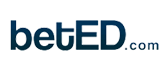 BetED