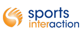 Sports Interaction