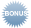 Bookmaker Bonus Offers