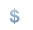 Bookmaker Payment Options