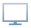 Bookmaker Website